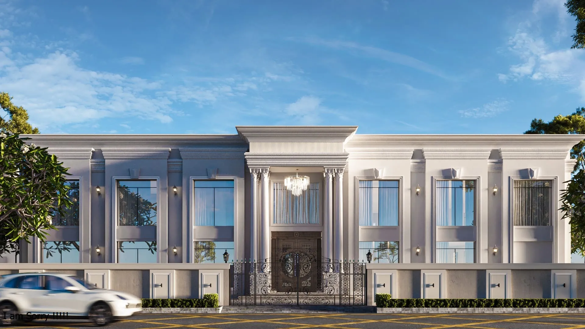 Connemara National Park, Letterfrack, Ireland